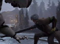 Lies of P sin Overture DLC er tilgjengelig n&aring;