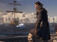 Slik ser Assassin's Creed: Rogue ut på PC