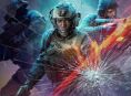 Battlefield 2042 får endelig voice chat og andre forbedringer i morgen
