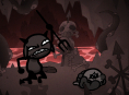 Mewgenics kan f&aring; DLC, men utviklerne har ikke begynt p&aring; noe enn&aring;