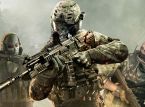 Microsoft: "Sony kan lage sitt eget Call of Duty"