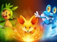 Pokémon X/Y er mest forhåndsbestilt i Japan