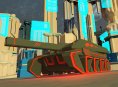 Rebellion annonserer Battlezone-reboot til Morpheus