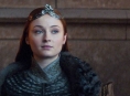 Warner Bros. og Andor-forfatter jobber med en Game of Thrones-film