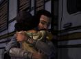 Telltale Games prøver å redde The Walking Dead