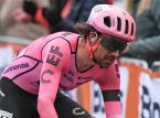 Hvem er Ben Healy, irsk syklist og ny leder i Tour de France?