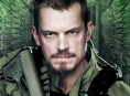 Etter 15 &aring;r i Hollywood synes Joel Kinnaman at svensken hans er litt rusten