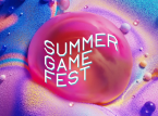 Sommershow: Forventninger og forh&aring;pninger til Summer Game Fest 7. juni