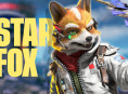Star Fox p&aring; Switch 2: Vanlige sp&oslash;rsm&aring;l og en uunnv&aelig;rlig guide til &aring; bli en topppilot