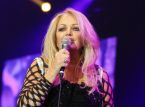 Bonnie Tyler, sangeren bak &laquo;Holding Out For A Hero&raquo; og &laquo;Total Eclipse of the Heart&raquo;, er d&oslash;d i en alder av 75 &aring;r
