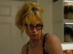 Kristen Stewart og Alia Shawkat blir utsatt for en identitetsforveksling i filmen *The Wrong* Girls