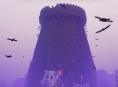 Peaks siste biome-oppdatering kommer neste uke
