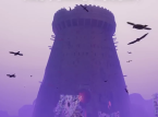 Peaks siste biome-oppdatering kommer neste uke