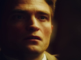 Robert Pattinson gleder oss med enda en morsom liten stemme i traileren til « Primetime 