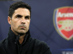 Arsenal tapte 3&ndash;1 mot Betis, og Arteta h&aring;per tapet vil gi spillerne &laquo;mer kampvilje