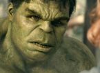 Ruffalo: Marvel burde svette fordi James Gunn er virkelig begavet