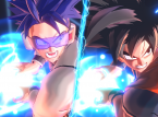 Ti &aring;r senere f&aring;r &laquo; Dragon Ball Xenoverse 2 sitt siste kapittel