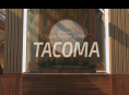 Tacoma-trailer viser endringene