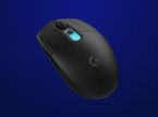 Logitech G305 X Superlight