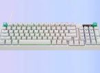 Logitech G316 X 98