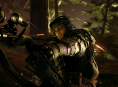 Ny Call of Duty: Black Ops 4-utvidelse slippes til PS4 i dag
