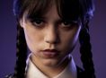 Beetlejuice 2 i pre-produksjon: Tim Burton vil at Jenna Ortega skal spille Lydias datter