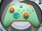 Rykte: Kjøp en Xbox Series X i hvilke farger du vil