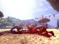 Dead Island-samling kommer til PS4, Xbox One og PC