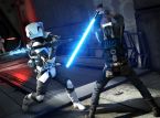 Star Wars Jedi: Fallen Order sniklanseres visst på PlayStation 5