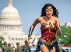 Gal Gadot: Vi jobber på manuset til Wonder Woman 3