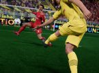 FIFA 23 gjør det mer spennende å lage egen spiller, samt lar oss være Guardiola, Klopp og gjengen