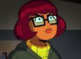 Den andre sesongen av den sterkt kritiserte Velma har fått en premieredato