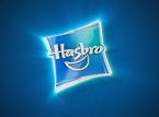 Hasbro åpner underholdningsdivisjon med flere franchiseprosjekter på trappene