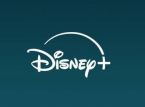 Disney+ planlegger å introdusere TV-kanaler
