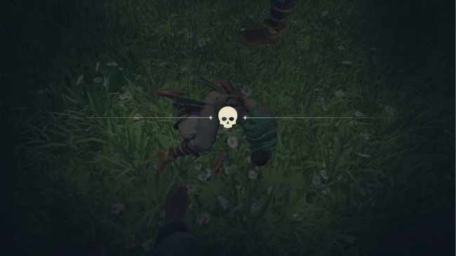 Bilder av Blizzards nedlagte overlevelsesspill Odyssey har blitt lekket