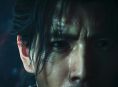 Onimusha: Way of the Sword vil være omtrent 20 timer langt