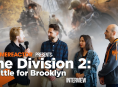 Massive Entertainment om fremtiden til The Division 2: "Vi fortsetter s&aring; lenge folk vil at vi skal fortsette"
