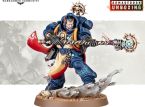 Warhammer 40,000-fans reagerer p&aring; avsl&oslash;ringen av 11th Edition