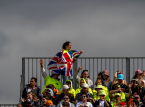MotoGP er tilbake denne helgen: Starttider for det britiske GP-l&oslash;pet og hvordan du kan se det direkte