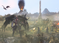 Første Total War: Warhammer-utvidelse allerede i juli