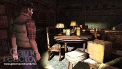 E3: Silent Hill Origins
