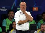 Liverpool-manageren tror de kan gj&oslash;re "veldig spesielle ting" i kveld for &aring; komme tilbake mot Paris Saint-Germain