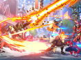 PSN-dramaet dukker opp igjen, ettersom &laquo; Marvel Tokon: Fighting Souls &raquo; ikke kan spilles p&aring; PC i 132 land
