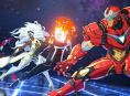 Marvel Tokon: Fighting Souls lar deg bygge dine egne superheltlag, og vil ha en 10-timers historiemodus