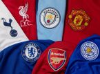 Premier League sikrer fem plasser i Champions League neste &aring;r, men kan &oslash;ke til seks/syv