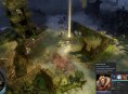 Intervju: Warhammer-utvikler om sin vei inn i bransjen