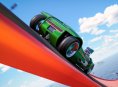 Forza Horizon 3s Xbox One X-oppdatering er klar