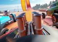 Forza Horizon 5 får Hot Wheels-utvidelse