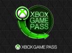 Vi forteller deg om fordelene ved Xbox Game Pass - ved å ta en titt på Wrecking Zone