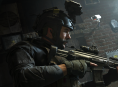 Call of Duty: Modern Warfare-skapere forlater Activision